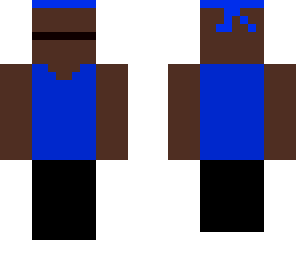 crip