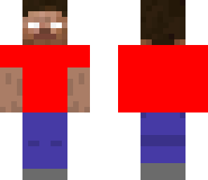 herobrine