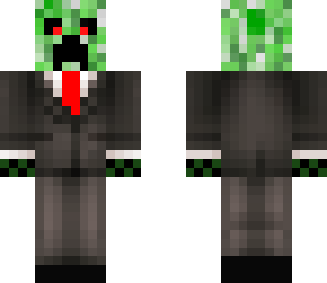 creeper