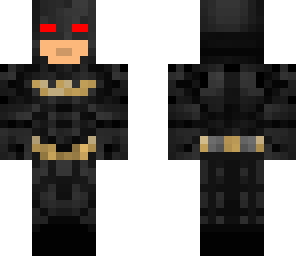 angry batman