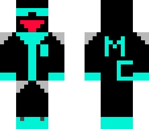 endercool