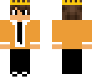kingdom mineclub king swinobeer