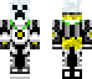 sdf