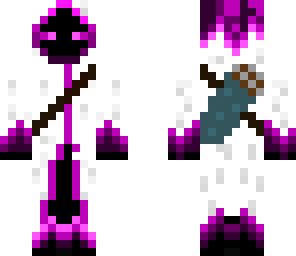 ender assasin mejorado