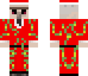 irongolem 
