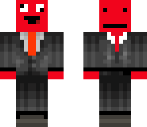 applebud slenderman
