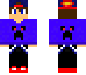 coo v2