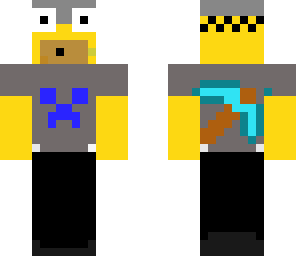 knight homer