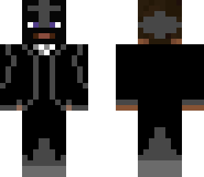 dark knite