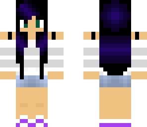 swag girl 2