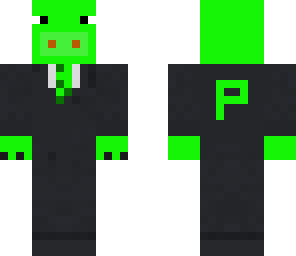 angry pig