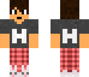 gheee