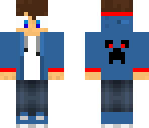 asad