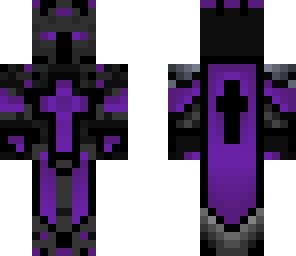 asdf