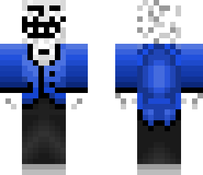 chemithegamertroll3