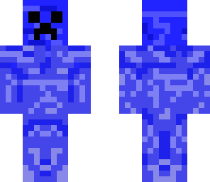 water creeper