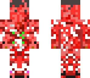 rubtyskin