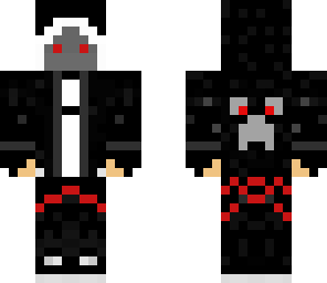 anonimus2