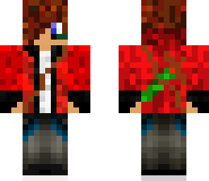 adventure vooli guy