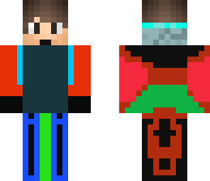 minime123