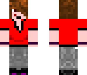 epic deadlox