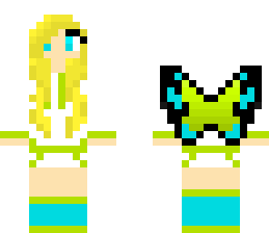 different booties