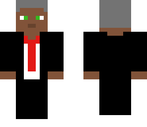thetdsad
