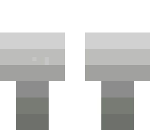 a ghost
