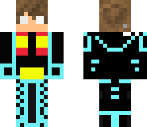 minime123