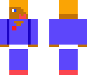 blueboy