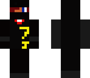 ninja