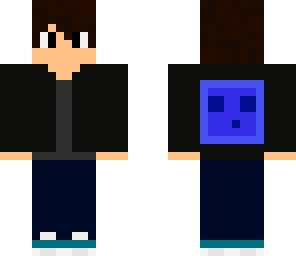 boy