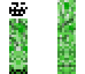troll creeper