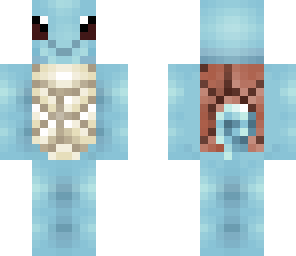 squirtle