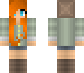edit autumn