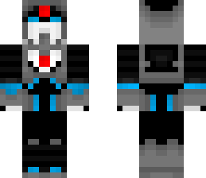 tfa longarm prime