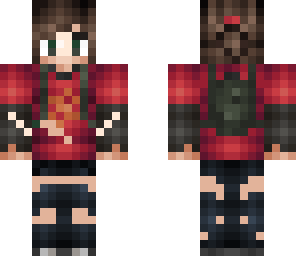 ellie thelastofus 