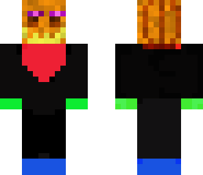 calabasa86