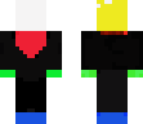 rubius