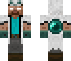 elherobrinemc