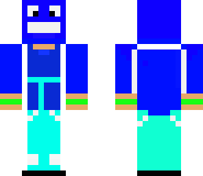 tyler2