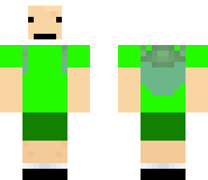finn