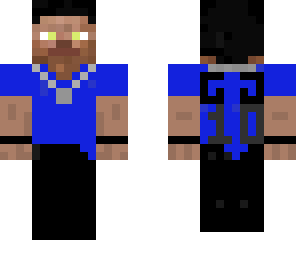 gatogamer10