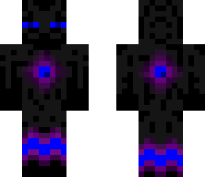 ender boss
