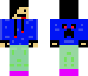 derpy ncox