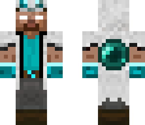 elherobrinemc