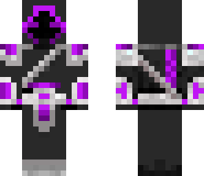 ender mage