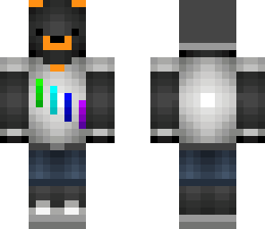 goodblackbar