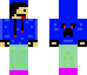derpy ncox