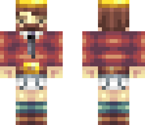 odd todd